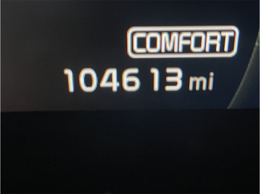2019 Kia Sorento EX Sport Utility 4D Port Orchard WA