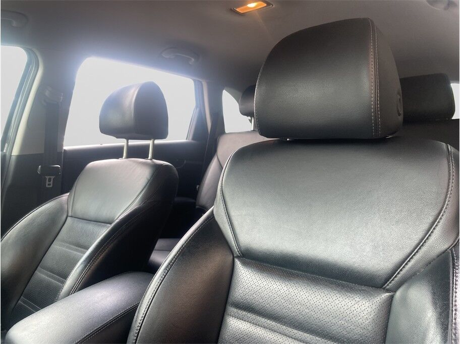 2019 Kia Sorento EX Sport Utility 4D Port Orchard WA