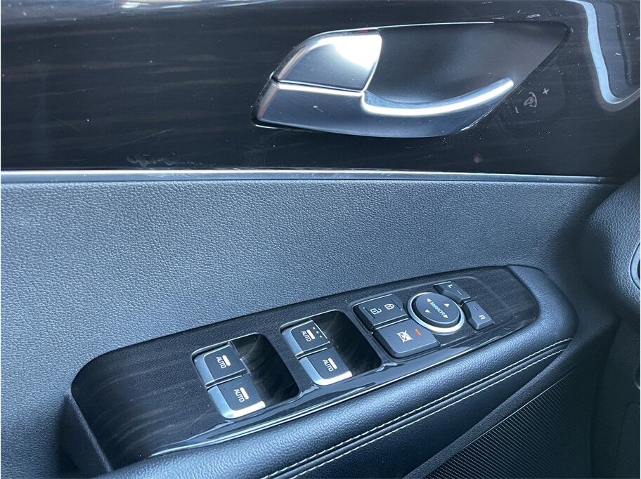 2019 Kia Sorento EX Sport Utility 4D Port Orchard WA