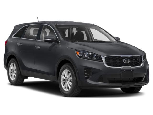 2019 Kia Sorento EX Sport V6 Appleton WI
