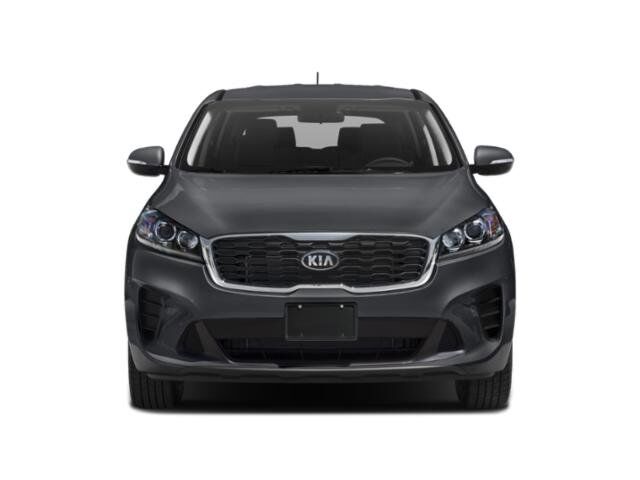 2019 Kia Sorento EX Sport V6 Winder GA