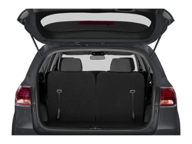 2019 Kia Sorento EX Sport V6 Winder GA