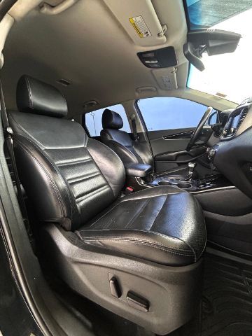 2019 Kia Sorento EX V6 AWD Houston TX