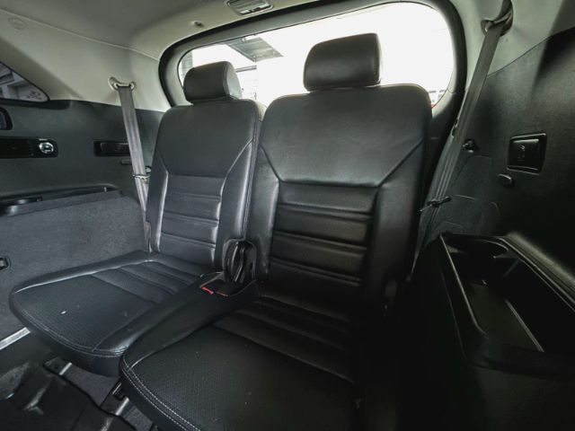 2019 Kia Sorento EX V6 AWD Houston TX