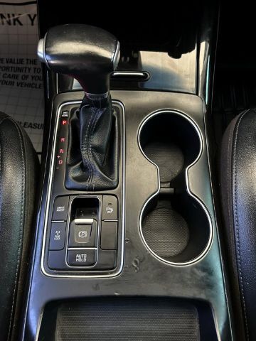 2019 Kia Sorento EX V6 AWD Houston TX