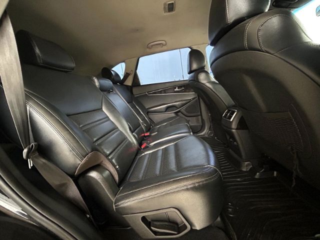 2019 Kia Sorento EX V6 AWD Houston TX