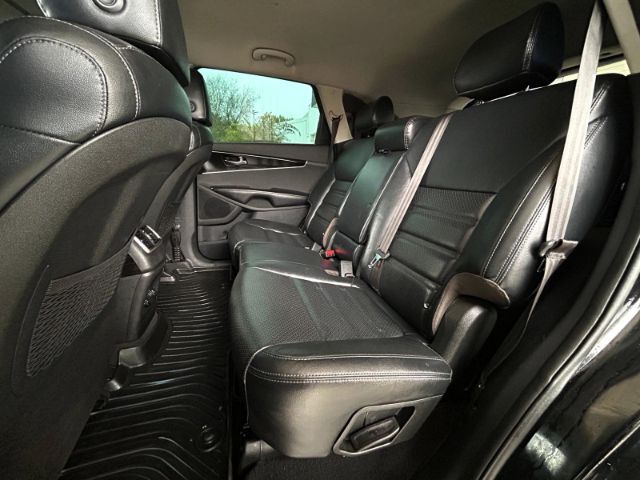 2019 Kia Sorento EX V6 AWD Houston TX