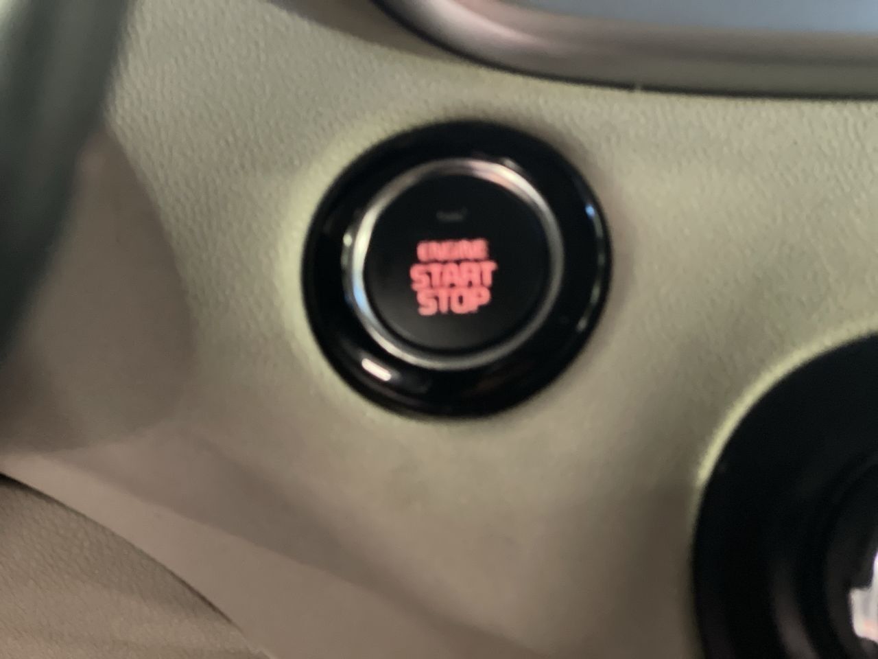 2019 Kia Sorento EX V6 Columbia SC