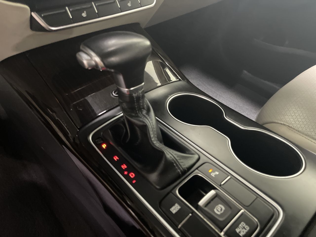2019 Kia Sorento EX V6 Columbia SC