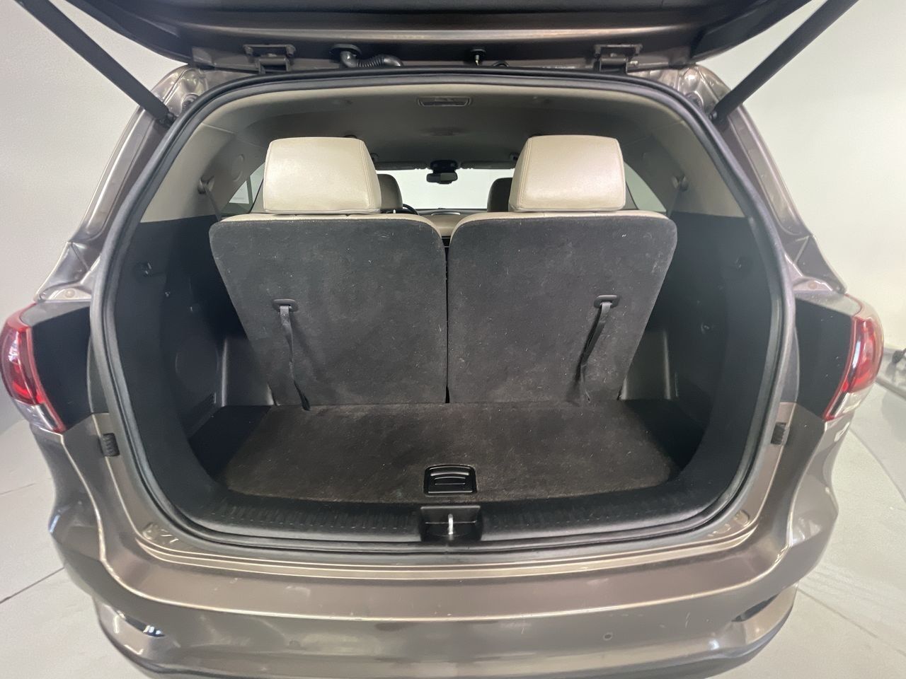 2019 Kia Sorento EX V6 Columbia SC