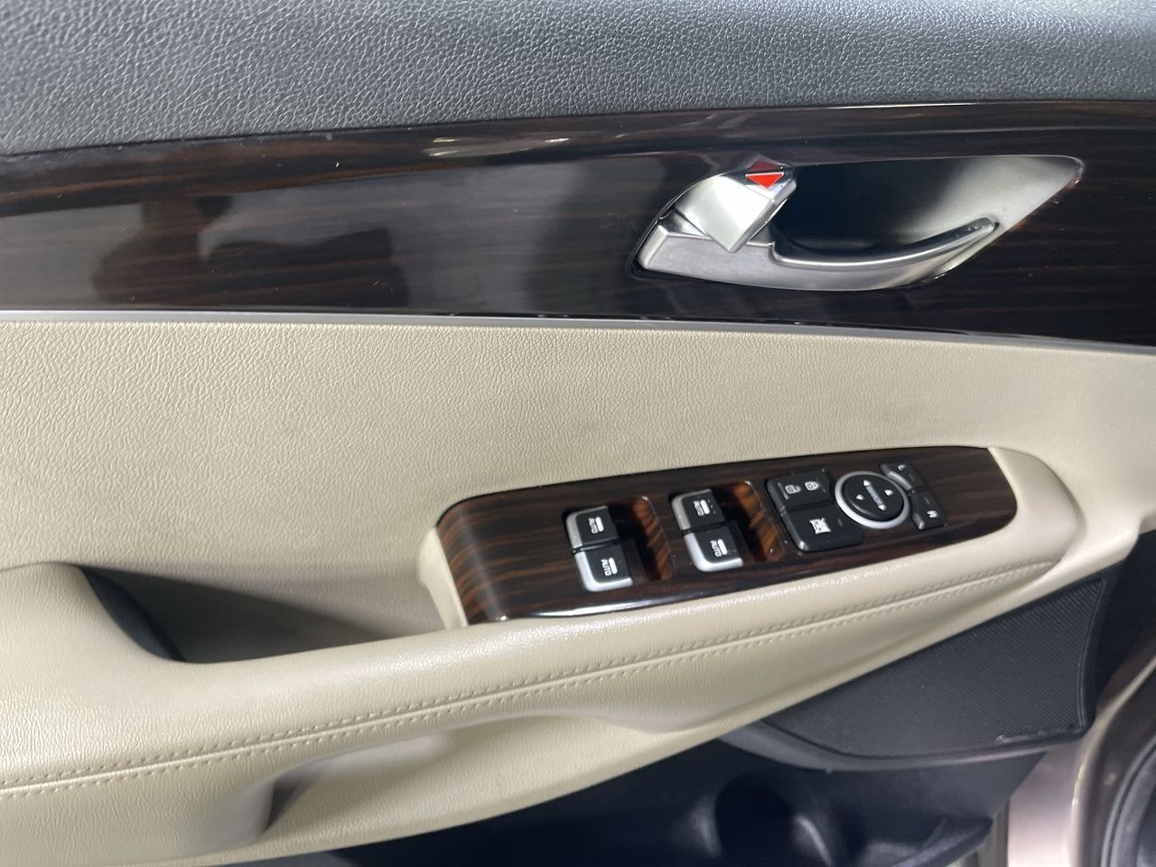 2019 Kia Sorento EX V6 Columbia SC