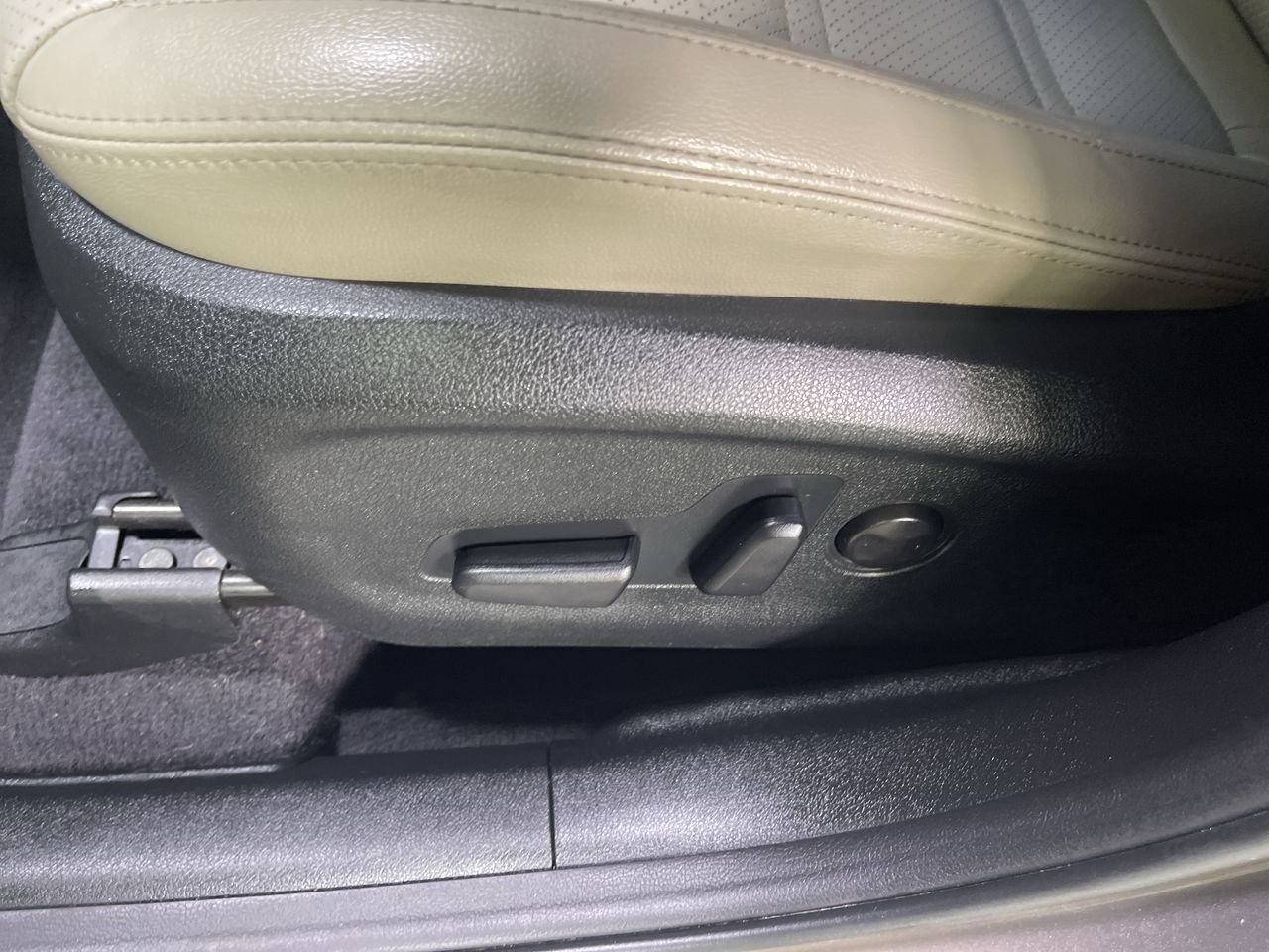 2019 Kia Sorento EX V6 Columbia SC