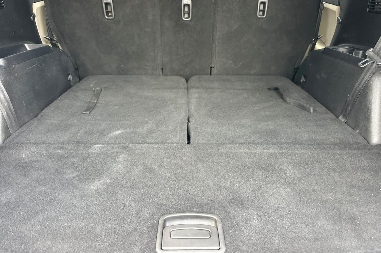 2019 Kia Sorento EX V6 Roseville CA