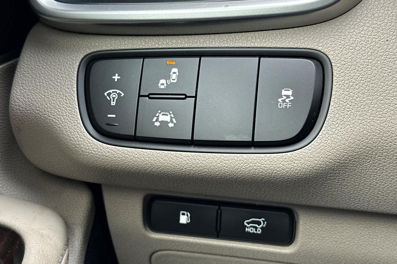 2019 Kia Sorento EX V6 Roseville CA