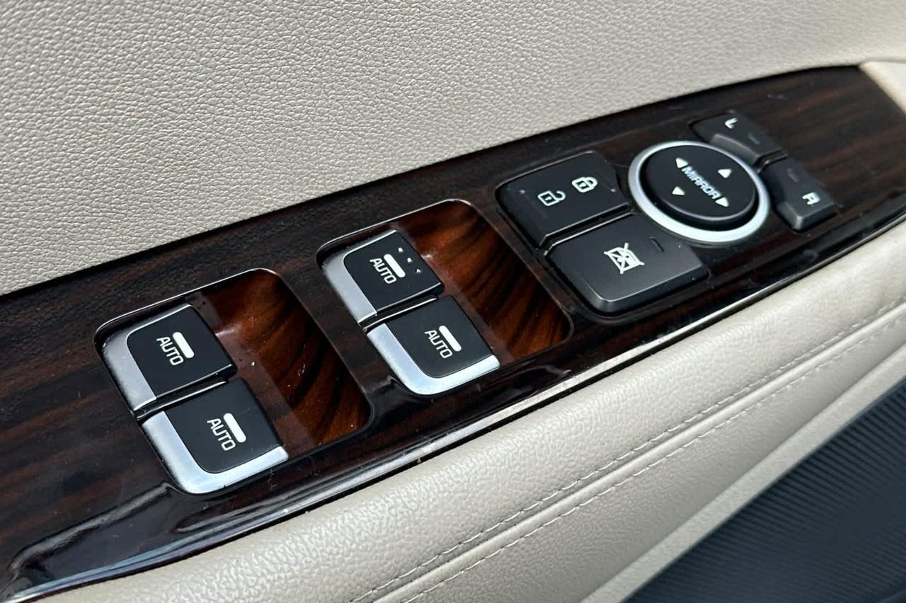 2019 Kia Sorento EX V6 Roseville CA