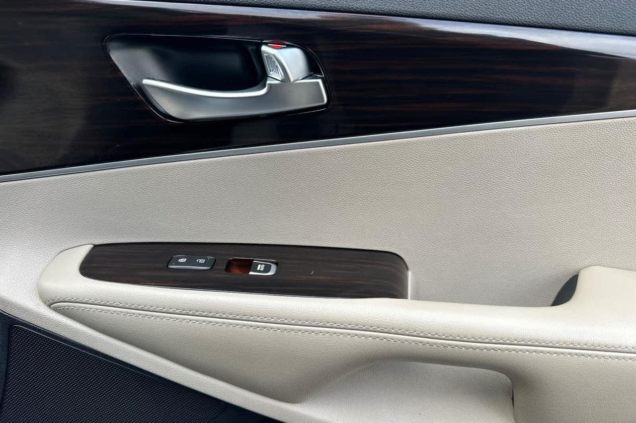 2019 Kia Sorento EX V6 Roseville CA