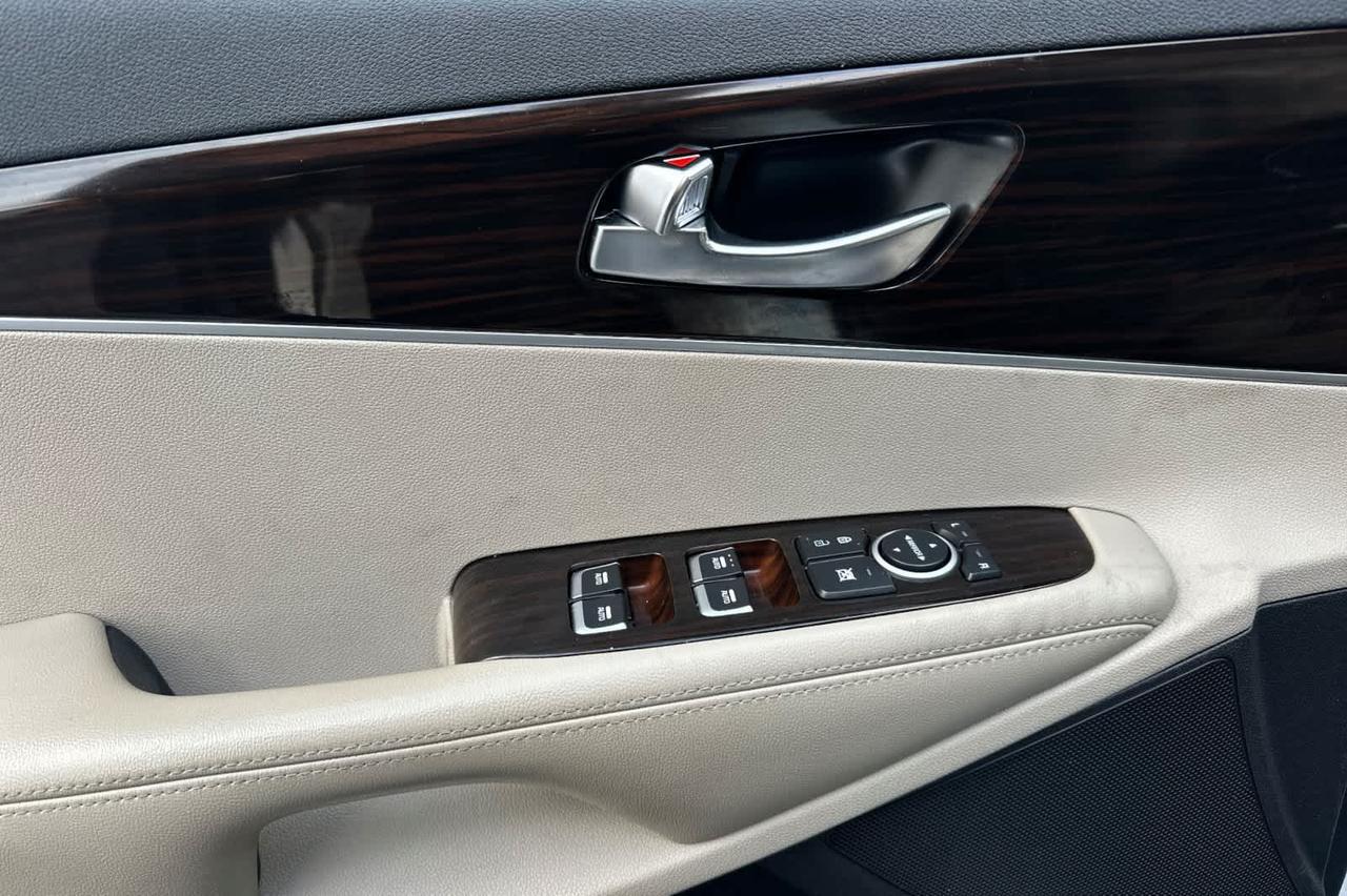 2019 Kia Sorento EX V6 Roseville CA