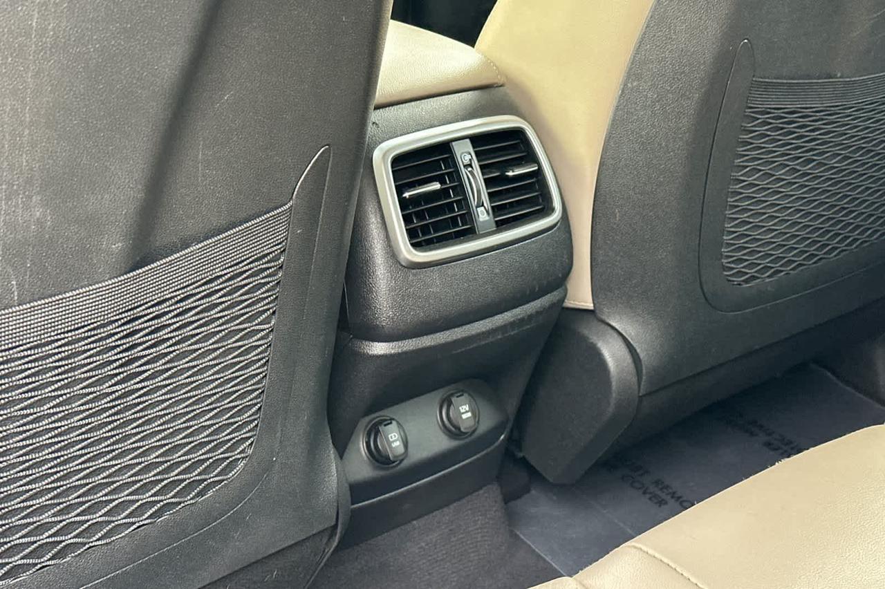 2019 Kia Sorento EX V6 Roseville CA