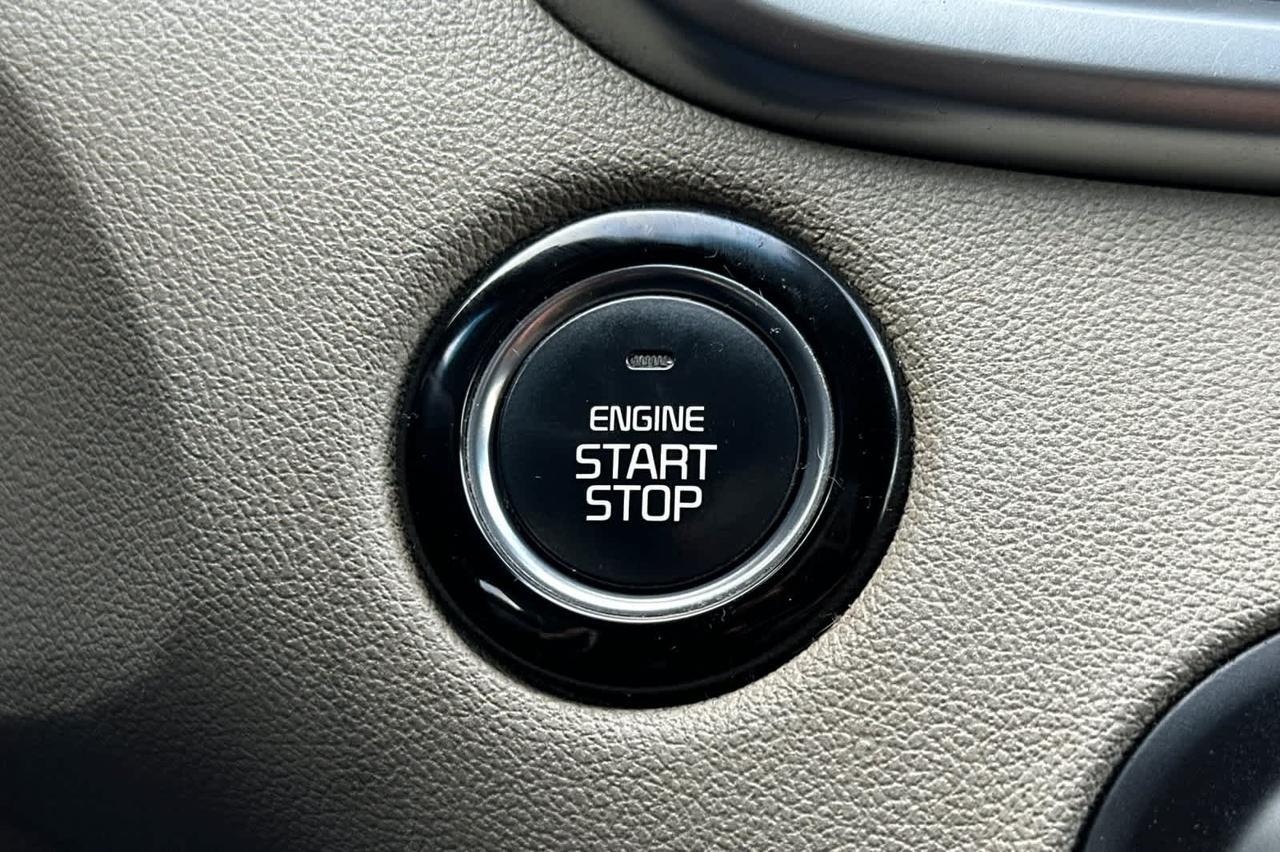 2019 Kia Sorento EX V6 Roseville CA