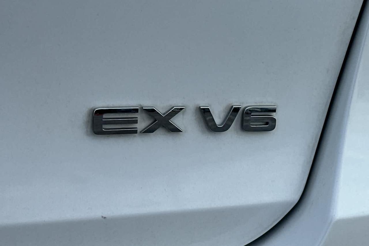 2019 Kia Sorento EX V6 Roseville CA