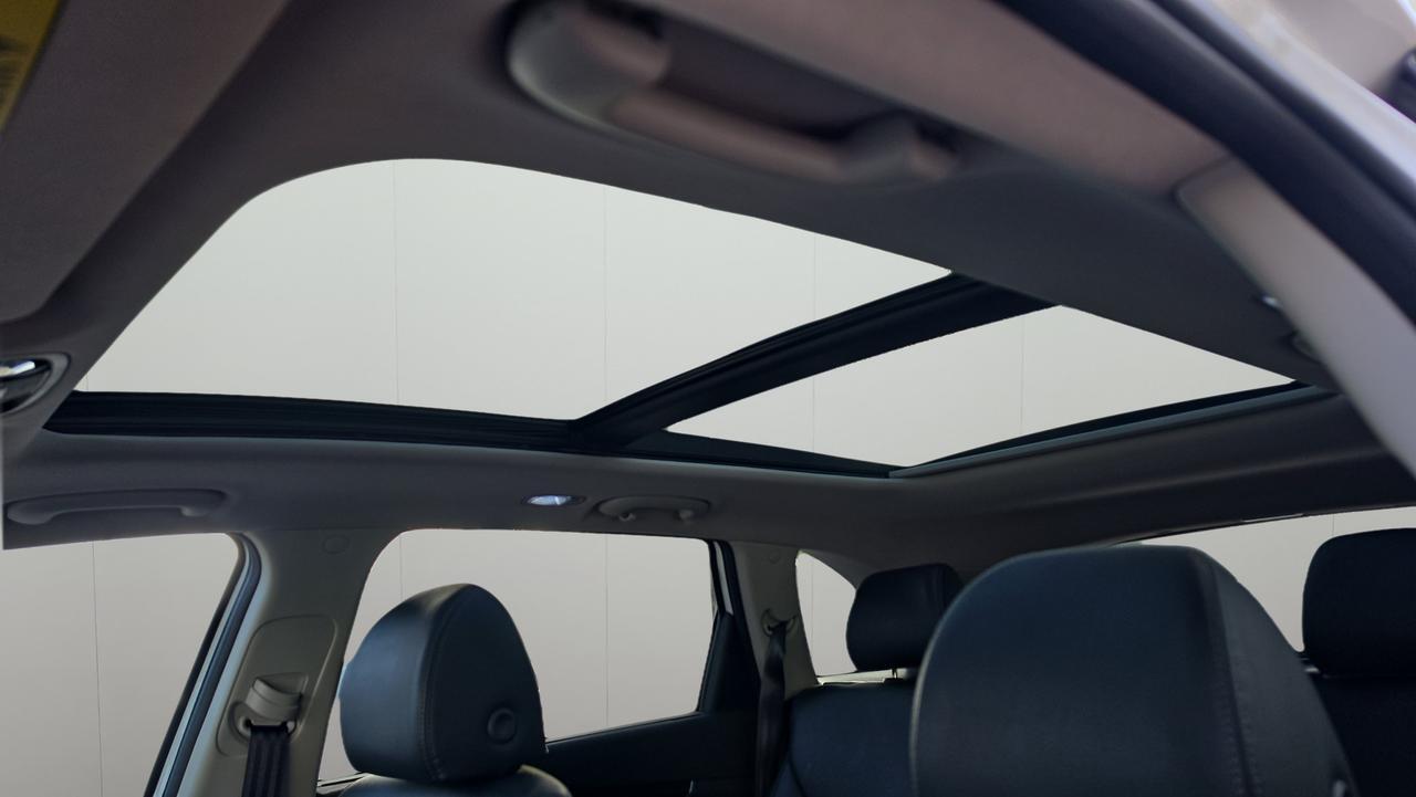 2019 Kia Sorento EX V6