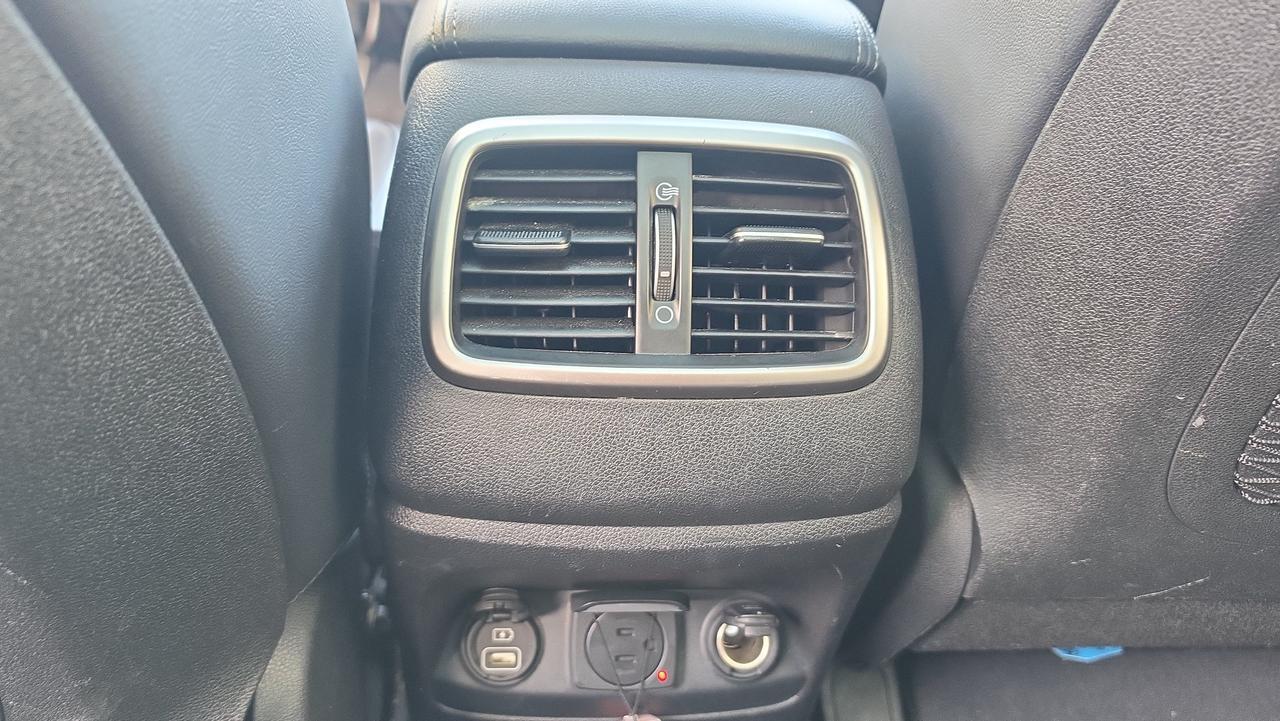 2019 Kia Sorento EX V6