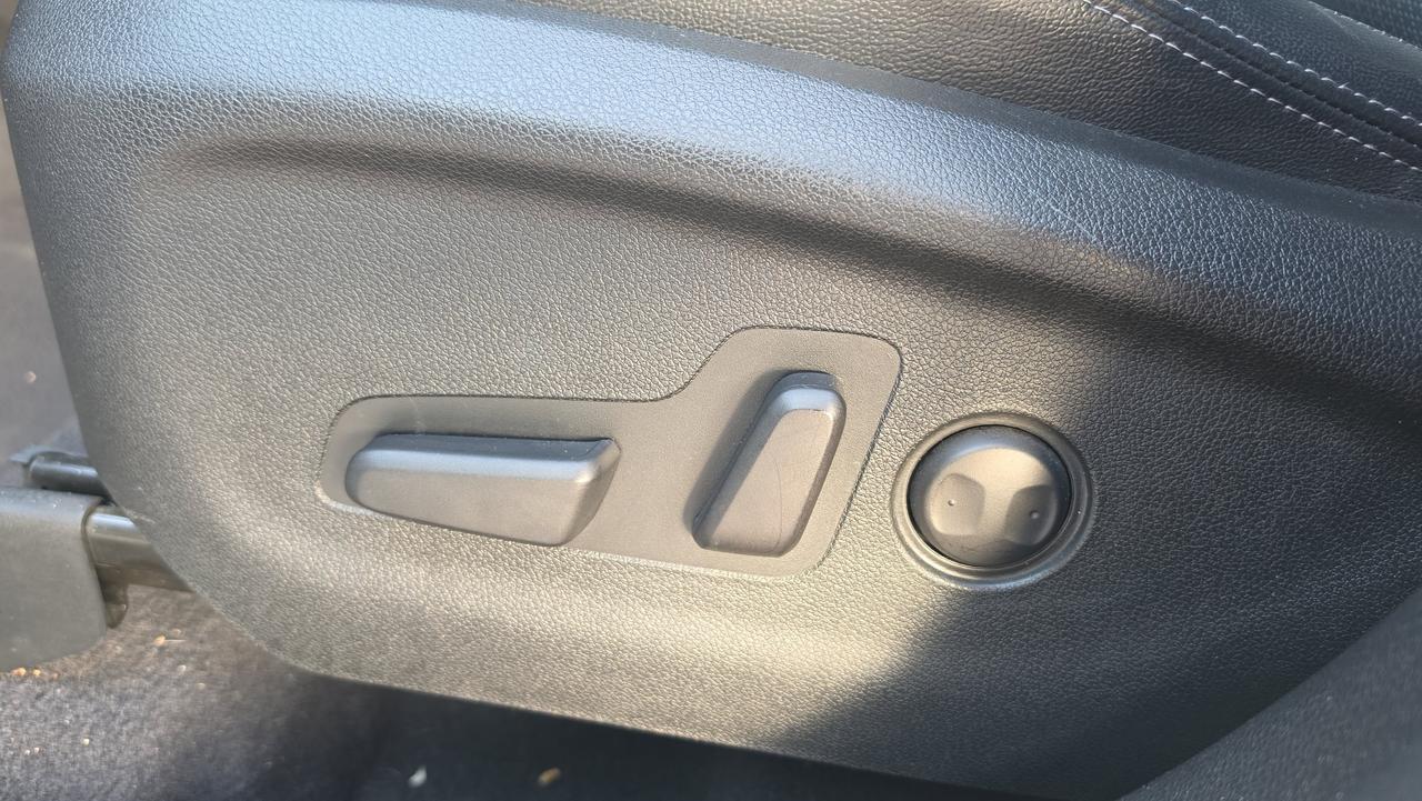 2019 Kia Sorento EX V6
