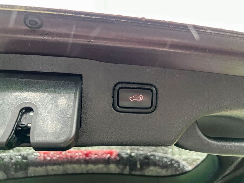 2019 Kia Sorento EX V6 Wilmington NC