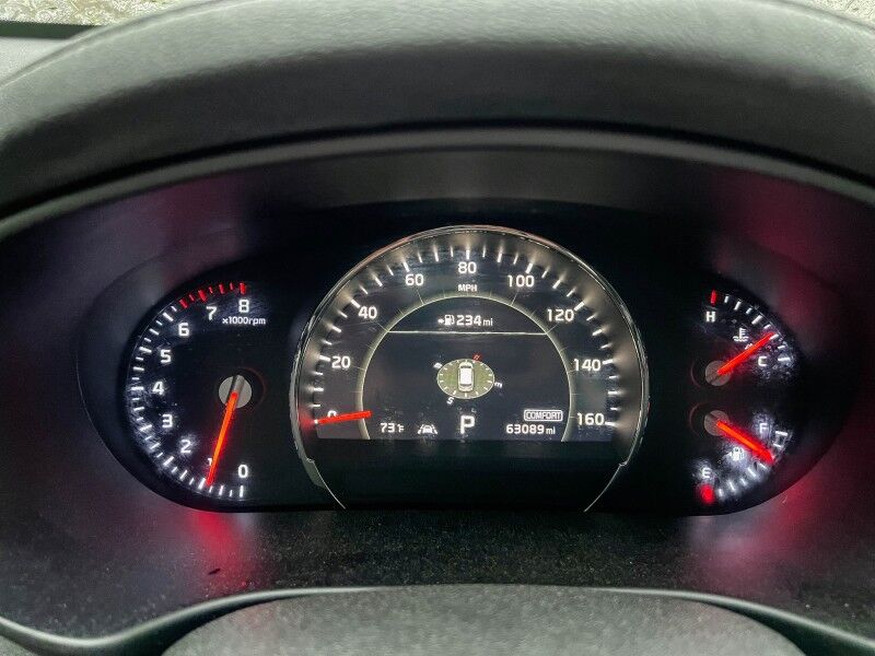 2019 Kia Sorento EX V6 Wilmington NC