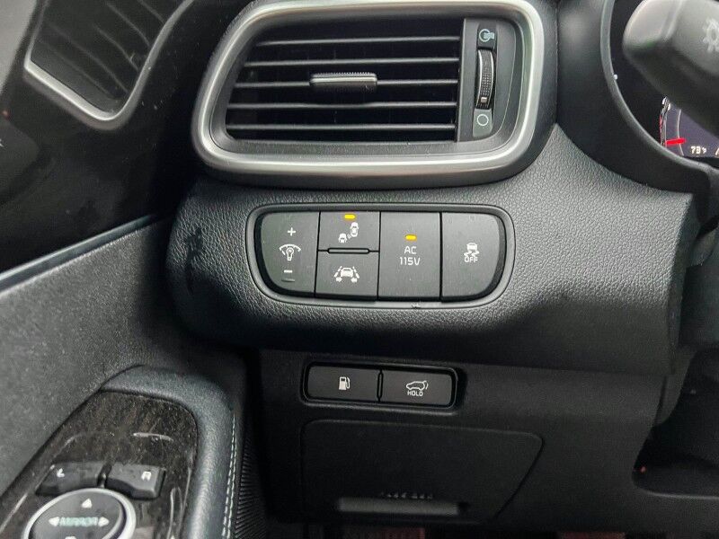 2019 Kia Sorento EX V6 Wilmington NC