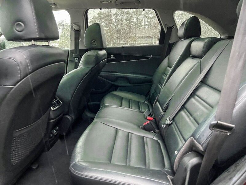 2019 Kia Sorento EX V6 Wilmington NC