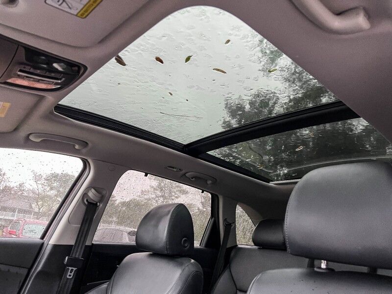 2019 Kia Sorento EX V6 Wilmington NC