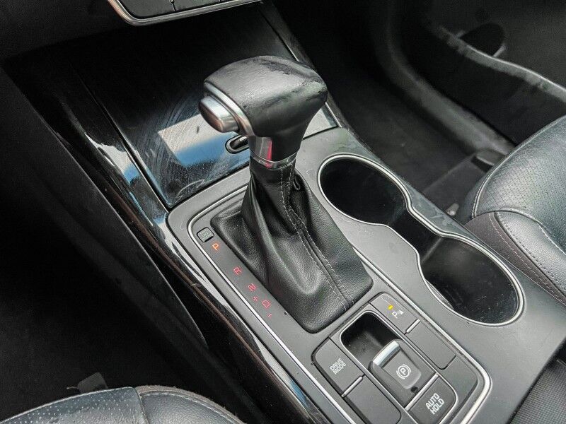 2019 Kia Sorento EX V6 Wilmington NC