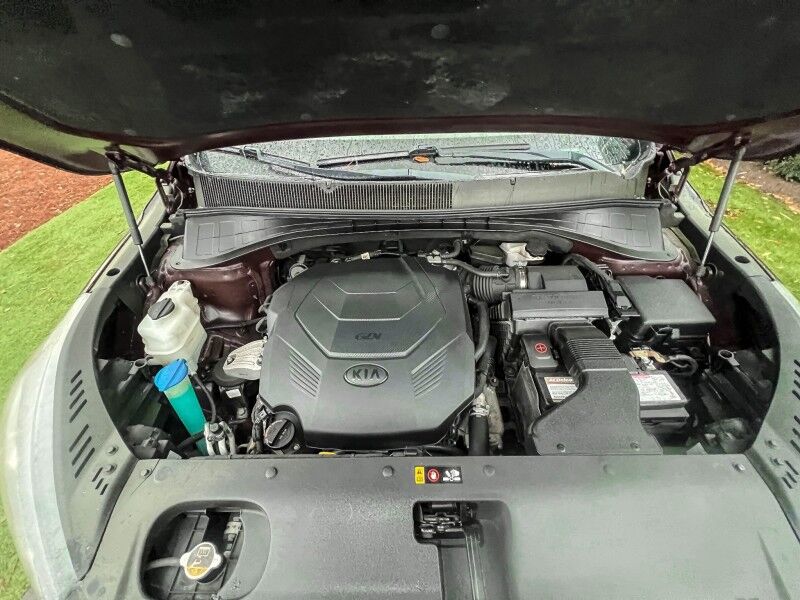 2019 Kia Sorento EX V6 Wilmington NC