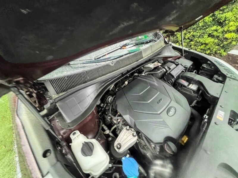 2019 Kia Sorento EX V6 Wilmington NC