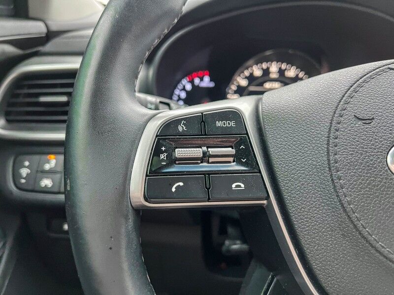 2019 Kia Sorento EX V6 Wilmington NC