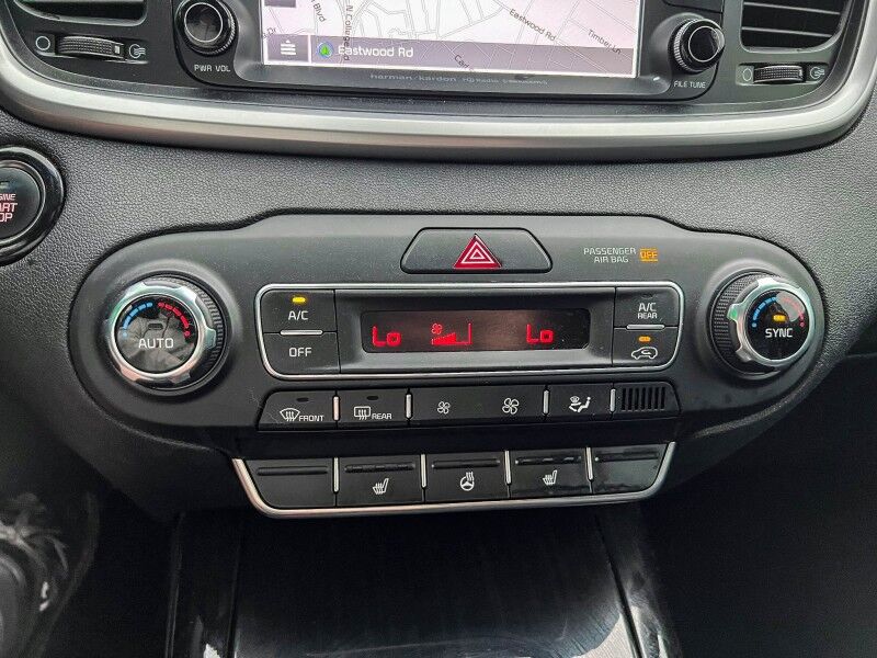 2019 Kia Sorento EX V6 Wilmington NC