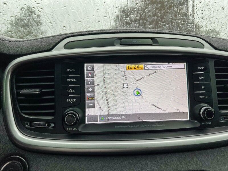 2019 Kia Sorento EX V6 Wilmington NC