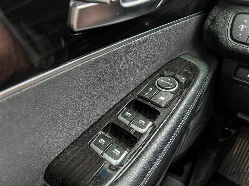 2019 Kia Sorento EX V6 Wilmington NC