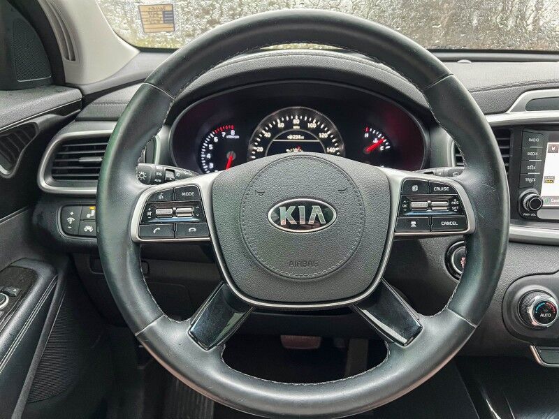 2019 Kia Sorento EX V6 Wilmington NC