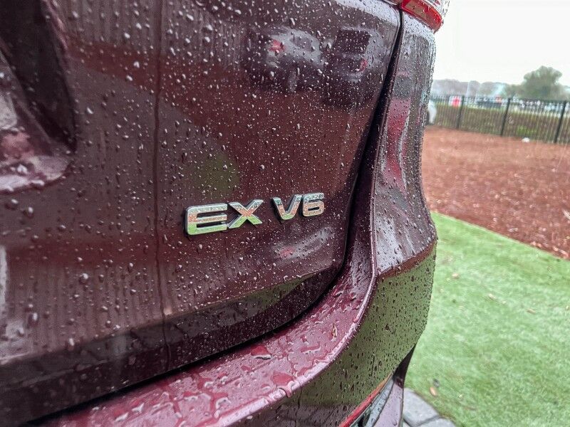 2019 Kia Sorento EX V6 Wilmington NC