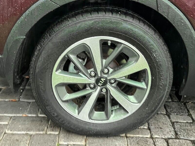 2019 Kia Sorento EX V6 Wilmington NC