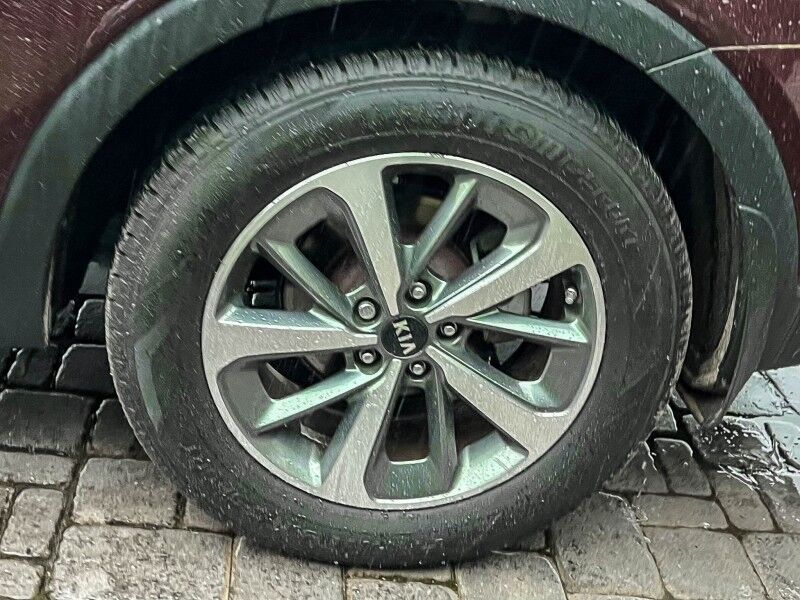 2019 Kia Sorento EX V6 Wilmington NC