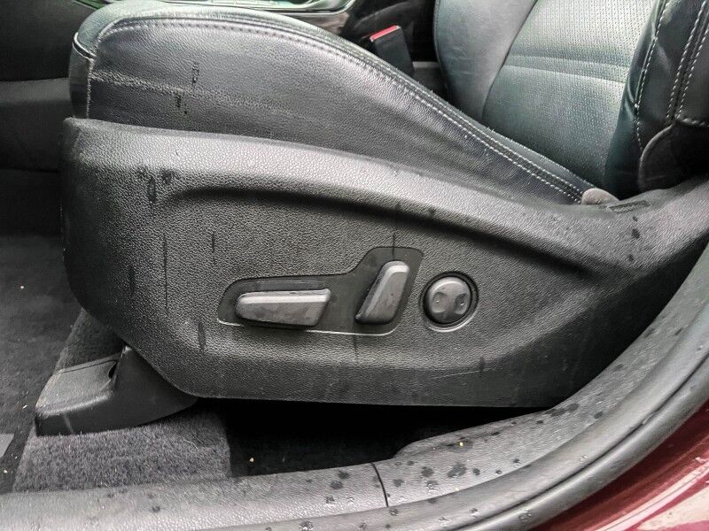 2019 Kia Sorento EX V6 Wilmington NC