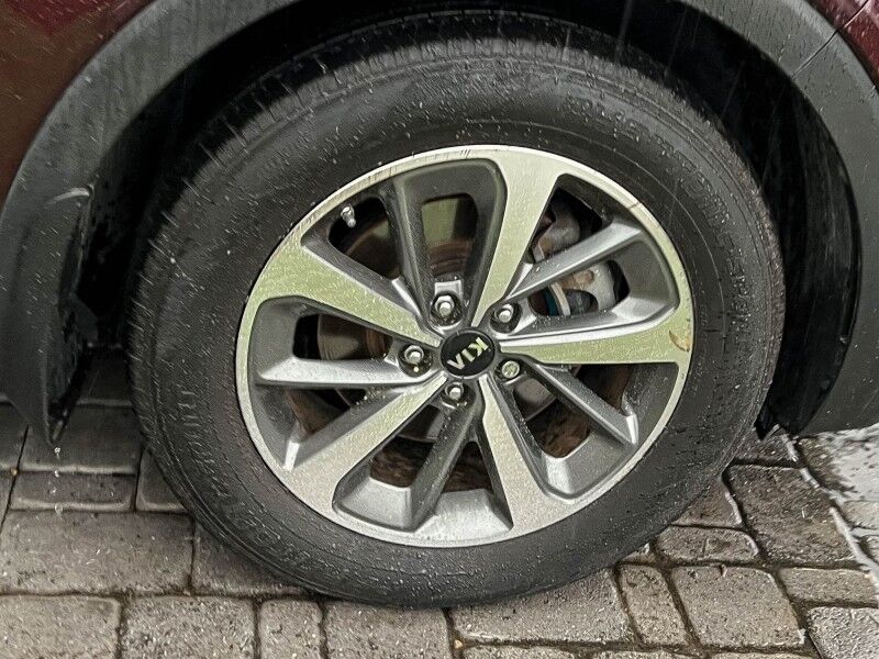 2019 Kia Sorento EX V6 Wilmington NC