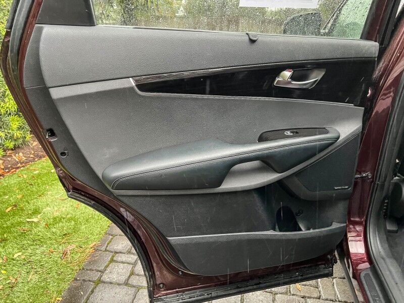 2019 Kia Sorento EX V6 Wilmington NC