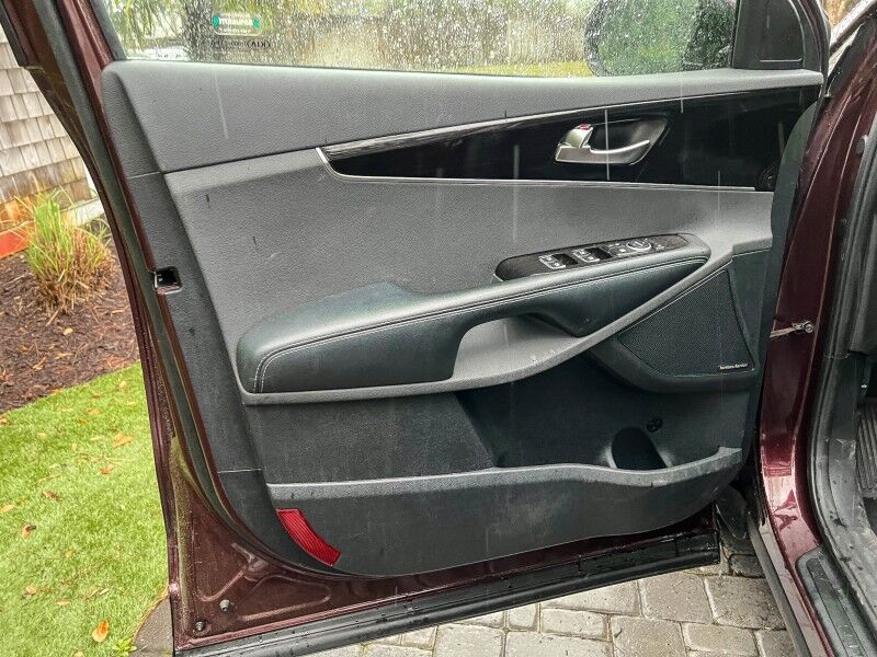 2019 Kia Sorento EX V6 Wilmington NC
