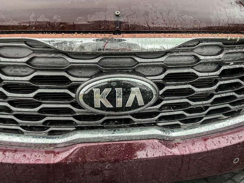2019 Kia Sorento EX V6 Wilmington NC