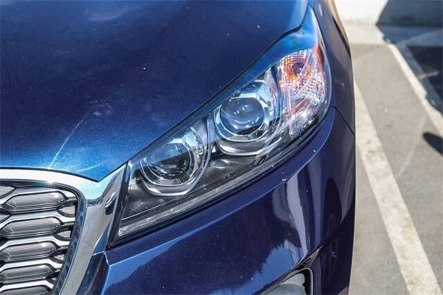 2019 Kia Sorento EX Moreno Valley CA