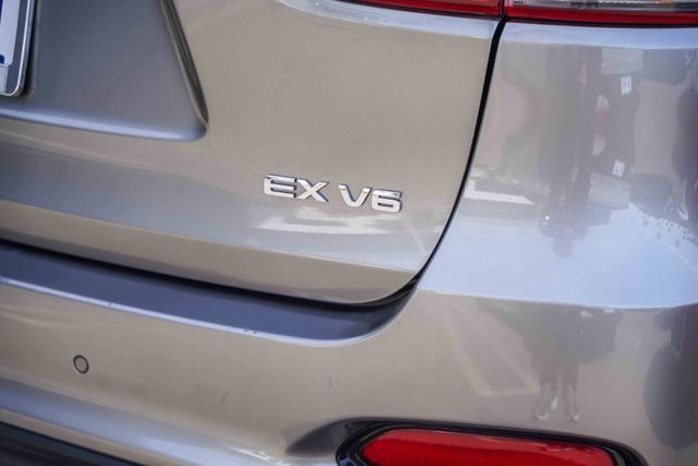 2019 Kia Sorento EX Moreno Valley CA